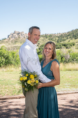 Joy + Wayne Wedding-3816
