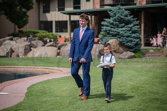 Anna + Tom-0764