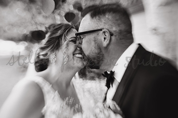 Annie + Patrick -7135