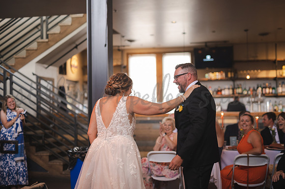Annie + Patrick -7236