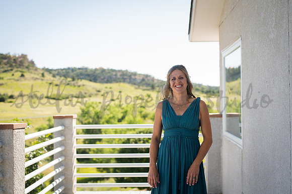 Joy + Wayne Wedding-3673