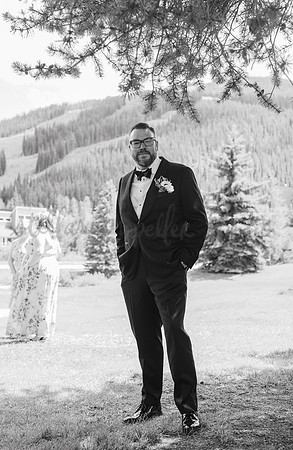 Annie + Patrick -6857-2