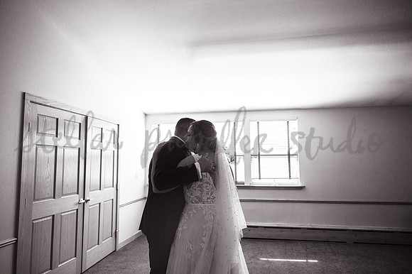 Annie + Patrick -0536