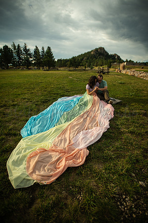 Abri + Tyler -5115