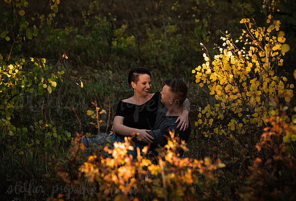 Joy + Erik-0012