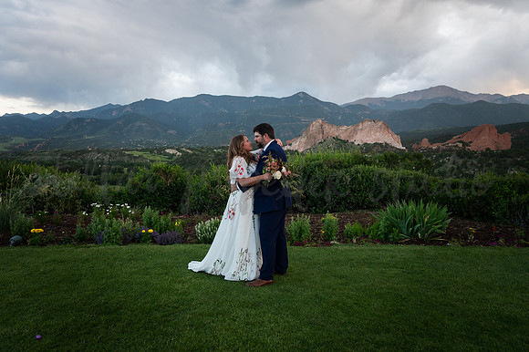 Anna + Tom-3653