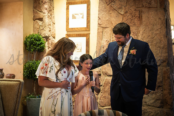 Anna + Tom-1630