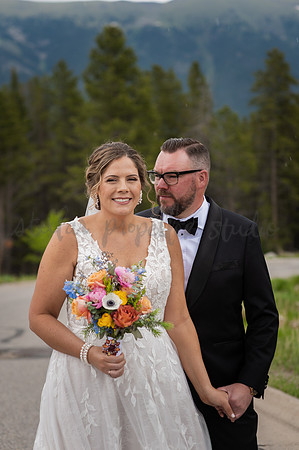 Annie + Patrick -6579