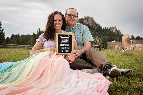 Abri + Tyler -5029