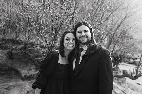 Mike + Haley-3920
