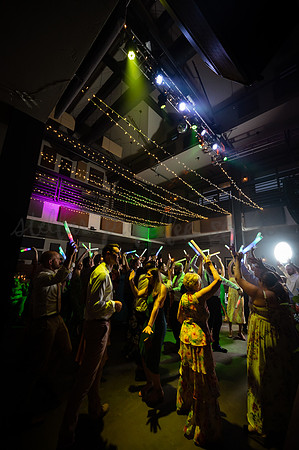 Annie + Patrick -1105