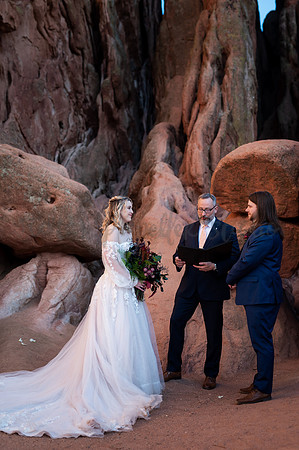 Mike + Haley-3728