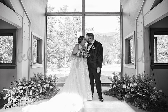 Annie + Patrick -0558
