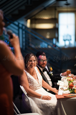 Annie + Patrick -7304