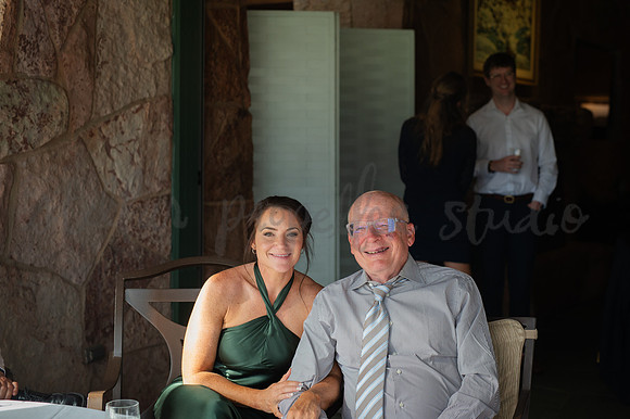 Anna + Tom-1276