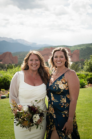 Anna + Tom-0905