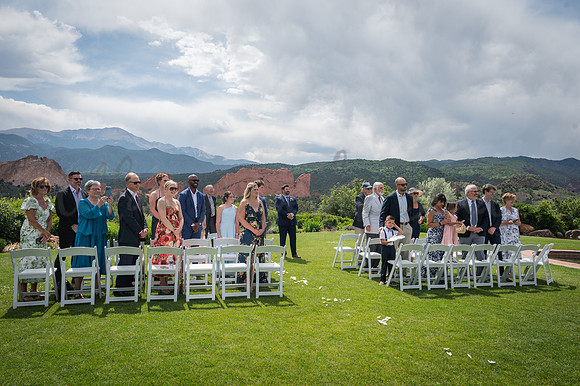 Anna + Tom-3319