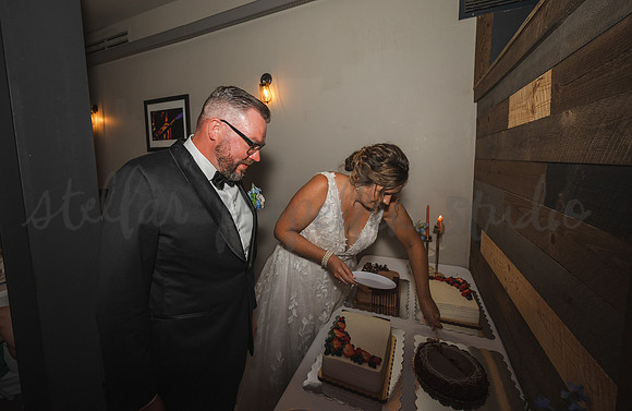 Annie + Patrick -0753