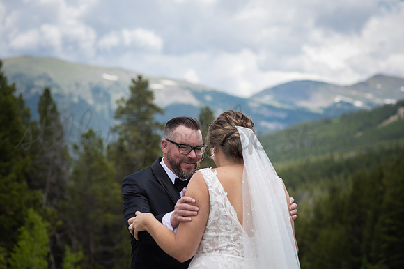 Annie + Patrick -6487