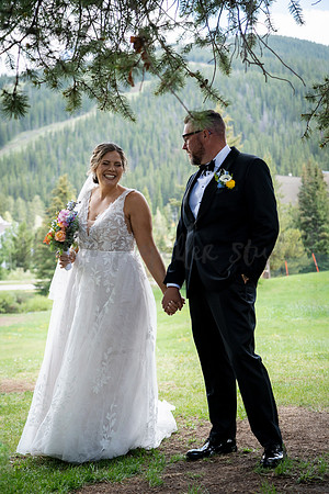 Annie + Patrick -06481
