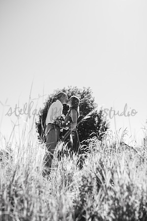 Joy + Wayne Wedding-3778-2