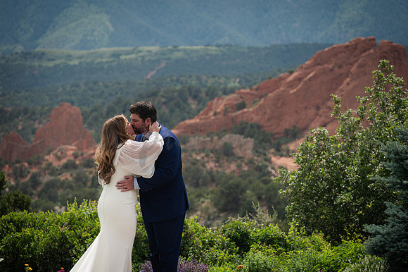 Anna + Tom-3276