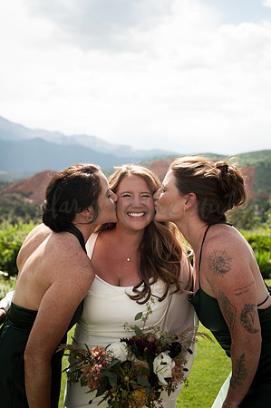 Anna + Tom-0884