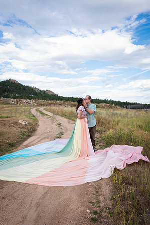 Abri + Tyler -5357