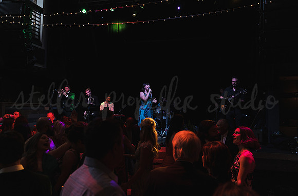 Annie + Patrick -07421