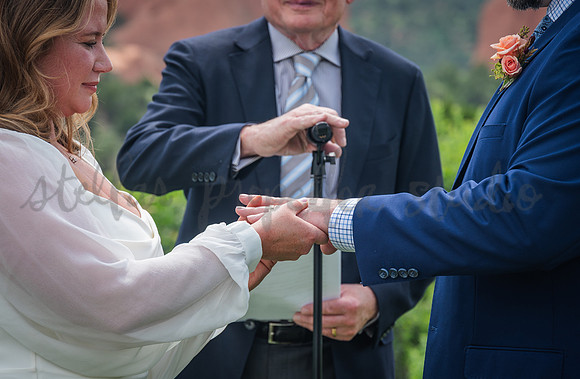 Anna + Tom-3382