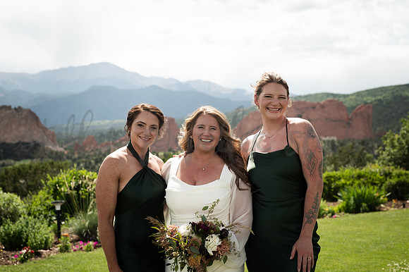 Anna + Tom-0873