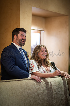 Anna + Tom-1676