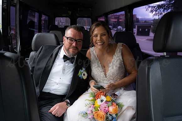 Annie + Patrick -07064