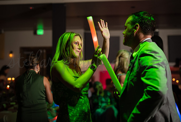 Annie + Patrick -7545