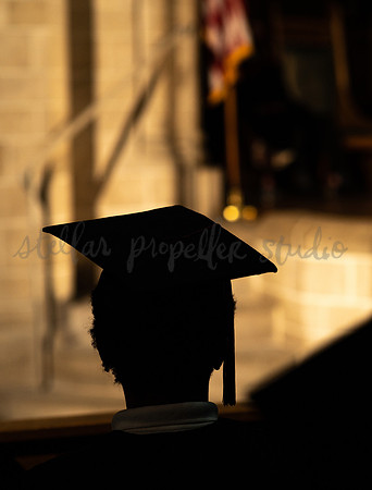 Thomas Maclaren Graduation 2024-3872