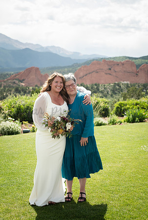 Anna + Tom-0948