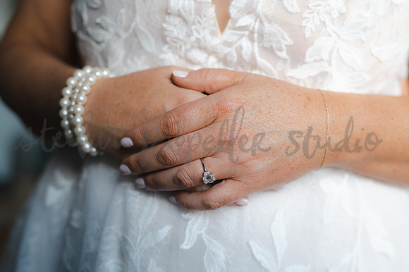 Annie + Patrick -6442
