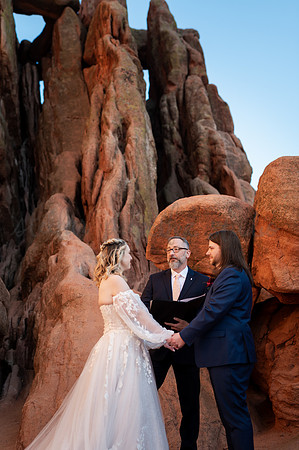 Mike + Haley-3735