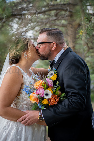 Annie + Patrick -6805-2