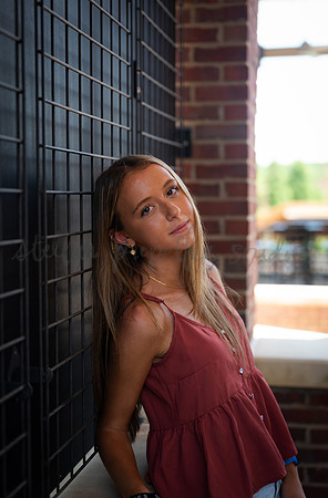 Joanie-5780