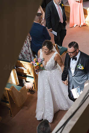 Annie + Patrick -07010