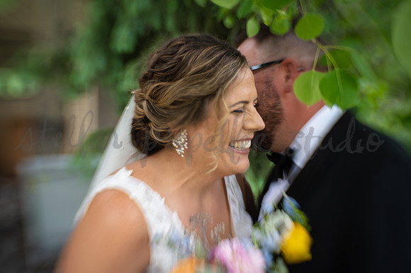 Annie + Patrick -7161
