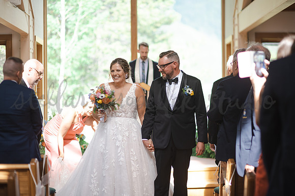 Annie + Patrick -7072