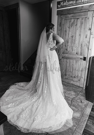 Annie + Patrick -06352-2