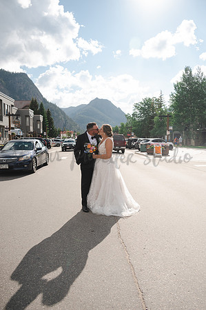 Annie + Patrick -0593