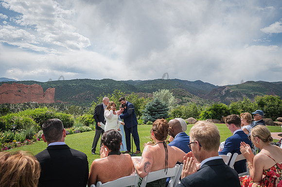 Anna + Tom-3354