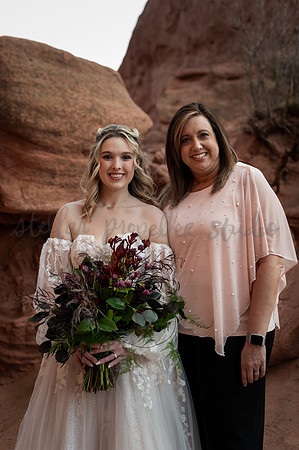 Mike + Haley-3826