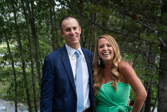 A+P Guest Portraits-06878