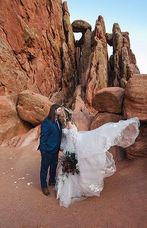 Mike + Haley-9897