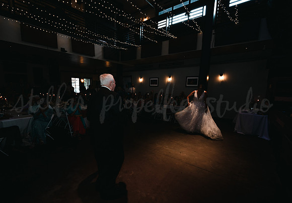 Annie + Patrick -0768